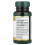 Nature's Bounty, D3, 125 mcg (5,000 IU), 150 Rapid Release Softgels 2