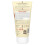 Babo Botanicals, Moisturerande Conditioner 2
