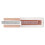 Maybelline Maybelline, Lifter Gloss με Ακτινοβολία Υαλουρονικού Οξέος, 008 Stone, 0.18 fl oz (5.4 ml) 2