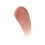 Maybelline Maybelline, Lifter Gloss με Ακτινοβολία Υαλουρονικού Οξέος, 008 Stone, 0.18 fl oz (5.4 ml) 3