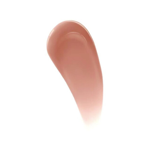 Maybelline Maybelline, Lifter Gloss με Ακτινοβολία Υαλουρονικού Οξέος, 008 Stone, 0.18 fl oz (5.4 ml) 2