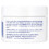 Country Comfort, Φυτική Γνώση, Κωμόρεια-Αλόη Βέρα, 1 oz (28 g) 2