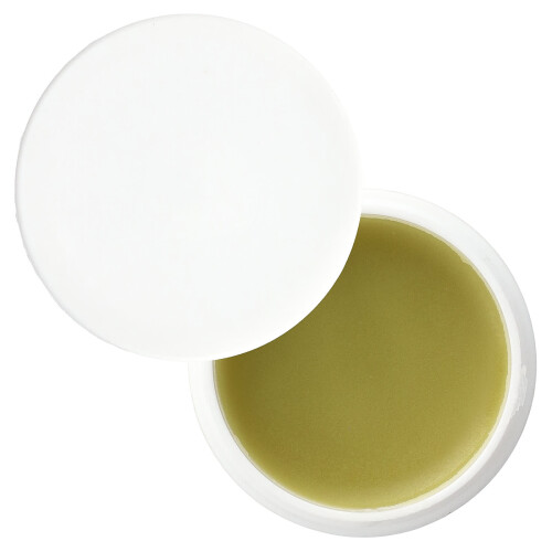 Country Comfort, Φυτική Γνώση, Κωμόρεια-Αλόη Βέρα, 1 oz (28 g) 2