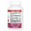 MaryRuth's, Biotine Gummies, Goji Berry, 60 Gummies 2