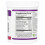 U.T. Vibrance D-Mannosa Versión 1.1, 2.07 oz (58.75 g) 2