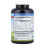 Carlson, Grass-Fed Beef Liver, 180 Capsules 2