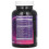 MRM Nutrition, Joint Synergy +, 120 Capsules 2