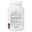 NaturesPlus, CoQ10 Ubiquinol, 200 mg, 60 Softgels 2