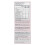 Flora, Ferro com Complexo de Vitamina B, 15 fl oz (445 ml) 2