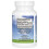 Dr. Barton's, Dizzy Stop Control, 80 Capsules 2