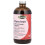 Flora, Ferro com Complexo de Vitamina B, 15 fl oz (445 ml) 3