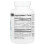 Source Naturals, Difesa dell'omocisteina, 120 Comprimi 2