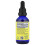 Eidon Ionic Minerals, Sulfur, Liquid Concentrát, 2 oz (60 ml) 2