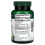 Purity Products, H.A. Joint Formula, 90 Καψούλα 2
