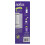 Zipfizz, Μίγμα Ενέργειας, Κεράσι, 20 Τυμπάνια, 0.39 oz (11 g) Κάθε 2