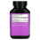 Echilibru hormonal, 60 Capsule vegane 2