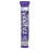 Zipfizz, Μίγμα Ενέργειας, Κεράσι, 20 Τυμπάνια, 0.39 oz (11 g) Κάθε 3