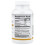 Arthur Andrew Medical, Devigest ADSÆ, Advanced Digestive Support, 180 Capsules 2