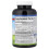 Carlson, Super C-komplex, 250 vegetariana tabletter 2