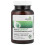 Futurebiotics, EstroComfort, Menopausal Balancing Complex, 56 Vegetarian Capsules 3
