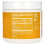 Raw Nutrition, Bum, Essential Pre-Workout, Peach Mango, 14,9 oz (423 g) 2