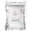Starwest Botanicals, Οργανική Κόκκινο Κλαδί Κριθαρίνης, 1 lb (453.6 g) 2