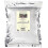 Starwest Botanicals, Οργανική Φύλλο Πεπερουνιού, Κασσιτάνι, 1 lb (453.6 g) 2