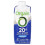 Οργάν, Καθαρή Πρωτεΐνη Shake, Vanilla Bean, 4 Πακέτα, 11 fl oz (330 ml) Κάθε 3