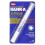 Blistex Blistex, Kank-A, Gel per Dolore della Bocca e Gengive, 0,07 oz (2 g) 2