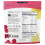Organifi, Original Glow, 6.87 oz (194.7 g) 2