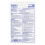 Blistex Blistex, Kank-A, Gel per Dolore della Bocca e Gengive, 0,07 oz (2 g) 3