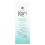 Keri, Υγρασία Ρίχτος Οϊλ, Σάουνα & Μπάνιο, 8 fl oz (237 ml) 2