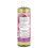 Heritage Store, Καστανό Λάδι, Θεραπευτική Θεραπεία, 16 fl oz (473 ml) 2