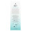 Keri, Υγρασία Ρίχτος Οϊλ, Σάουνα & Μπάνιο, 8 fl oz (237 ml) 3