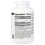 Source Naturals, N-Acetyl-Cystein, 1.000 mg, 180 Tabletten 2