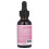 Óleo de Grão de Café da Leven Rose, 100% Puro e Natural, 1 fl oz (30 ml) 2