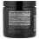 Toniiq, Alpha GPC, 120 Capsules 2