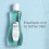 Keri, Υγρασία Ρίχτος Οϊλ, Σάουνα & Μπάνιο, 8 fl oz (237 ml) 5
