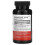 Force Factor, Benfotiamine, 250 mg, 90 Vegetable Capsules 2