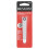 Revlon Revlon, Tenenail Clipper, 1 Stuk 2