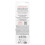 Revlon Revlon, Tenenail Clipper, 1 Stuk 3