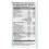 Nature's Way, Blutzuckermanager, 60 Tabletten 2