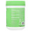 Vital Proteins Vital Proteins, Matcha Κολάτζην, Πρωτότυπος Matcha, 10.5 oz (299 g) 2