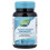 Nature's Way, Blutzuckermanager, 60 Tabletten 3