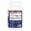 Vitamatic, Bifidobacterium Lactis, 60 DRcaps 2