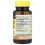 Mason Natural, Activated Charcoal, 60 Capsules 2