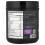 NutraBio, Intra Blast, Intra Εργοαπάντηση Αμινοξέα, Φράουλα, 1.6 lb (718 g) 2