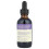 NuNaturals, Στεβία, Αλκοόλ-Μη Ελεύθερη, Βανίλια, 2 fl oz (59 ml) 2