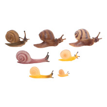 2pcs Three-Dimensional Landscape Window Stickers Nature Sticker Scene For Boys And Girls