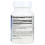 Source Naturals, NSK-SD Nattokinase, 100 mg, 30 Βιολογικές Κάψουλες 2